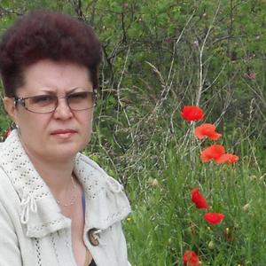 Марина, 61 год, Челябинск