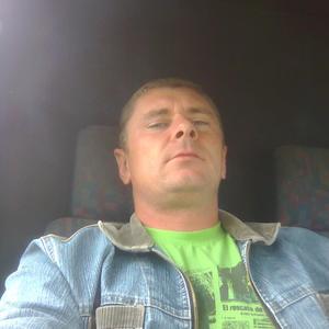 Дмитрий, 44 года, Ростов-на-Дону