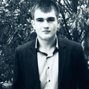 Парни в Ейске: Андрей, 33 - ищет девушку из Ейска