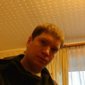 Олег, 35 лет, Пинск