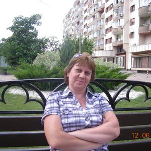 Девушки в Краснодаре (Краснодарский край): Mila, 57 - ищет парня из Краснодара (Краснодарский край)