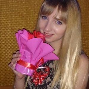 Соня, 36 лет, Новоуральск