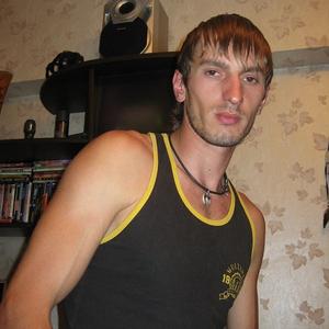 Максим, 41 год, Калуга