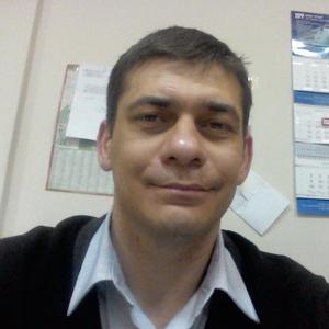 Дмитрий, 46 лет, Новороссийск