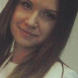 Анастасия, 34 года, Киров