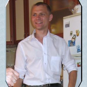 Станислав, 39 лет, Волгоград