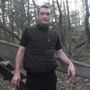 Алексей, 40 лет, Сочи