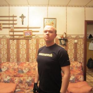 Антон, 37 лет, Нижний Новгород