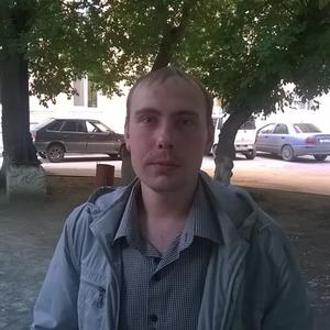 Сергей, 37 лет, Каменск-Уральский