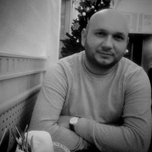 Иван, 42 года, Рязань