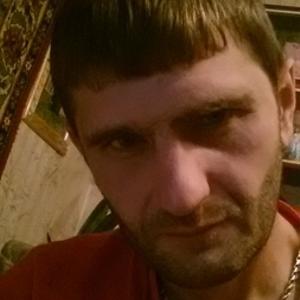 Андрей, 47 лет, Тихорецк