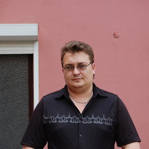 Александр, 45 лет, Гродно