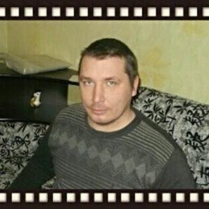 Парни в Каменск-Уральский: Алексей, 44 - ищет девушку из Каменск-Уральский