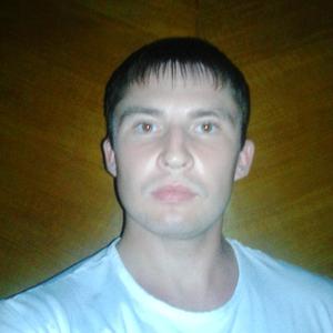 Сергей, 35 лет, Кунгур