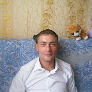 Анатолий, 37 лет, Ленинск-Кузнецкий