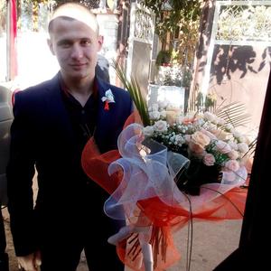 Владимир, 28 лет, Одесса