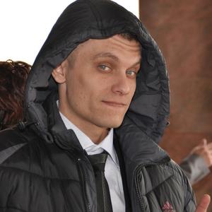 Александр, 37 лет, Рубцовск