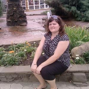 Девушки в Геленджике: Svetlana, 33 - ищет парня из Геленджика