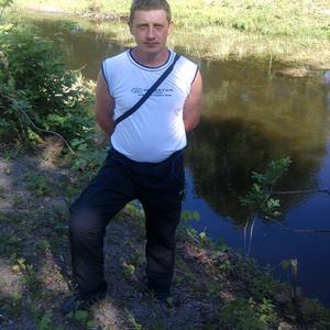 Алексей, 48 лет, Пенза