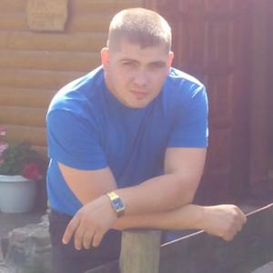 Парни в Глубокое (Беларусь): Денис, 39 - ищет девушку из Глубокое (Беларусь)