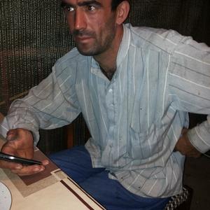 Руслан, 46 лет, Малгобек