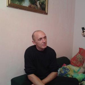 Парни в Магнитогорске: Алексей, 39 - ищет девушку из Магнитогорска