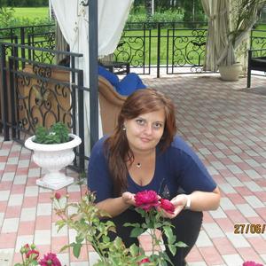 Мария, 35 лет, Киров
