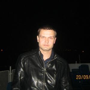 Николай, 43 года, Нижний Новгород