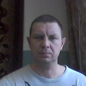 Сергей, 50 лет, Снежинск