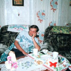 Парни в Ишиме (Тюменская обл.): Aleksey, 57 - ищет девушку из Ишима (Тюменская обл.)