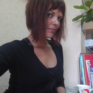 Рина, 32 года, Красноярск