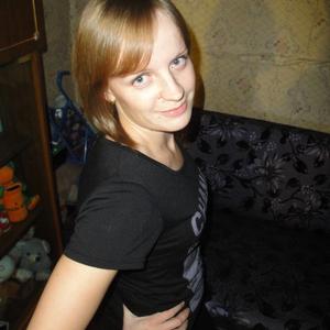 Нина, 36 лет, Шенкурск