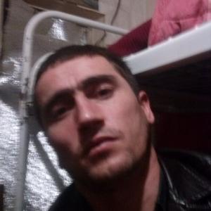 Дима, 36 лет, Кемерово