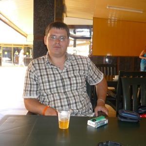 Парни в Димитровграде: Павел, 35 - ищет девушку из Димитровграда