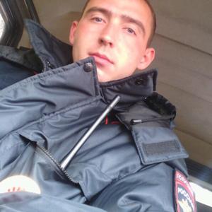 Парни в Рубцовске: Александр , 38 - ищет девушку из Рубцовска