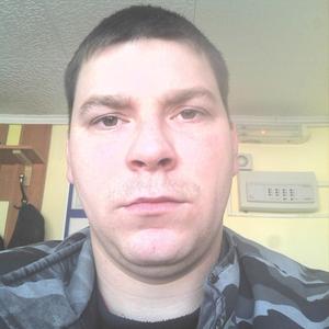 Вячеслав, 35 лет, Богородск