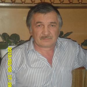 Парни в г. Учалы (Учалинский район, Башкортостан): Sharif, 64 - ищет девушку из г. Учалы (Учалинский район, Башкортостан)