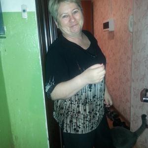 Рагида, 71 год, Пермь