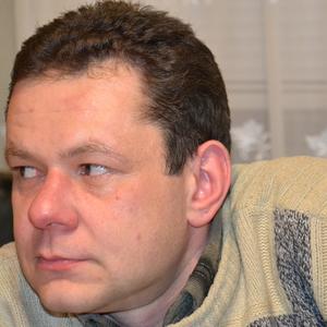 Юрий, 48 лет, Ростов-на-Дону