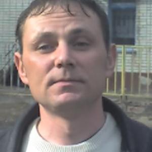 Илья, 47 лет, Карачев
