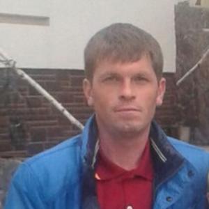 Парни в Рубцовске: Александр, 44 - ищет девушку из Рубцовска