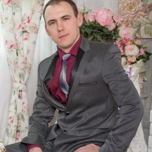 Роман, 38 лет, Новочеркасск