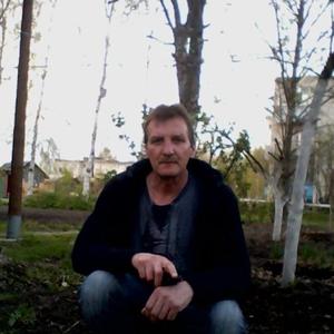 Andrej Nazarov, 56 лет, Ярославль