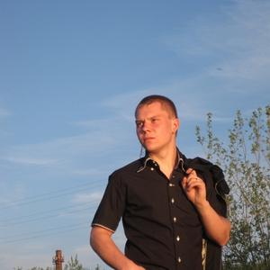 Леонид, 32 года, Мурманск