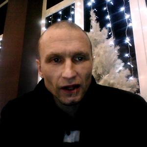 Парни в Челябинске: Алексей, 46 - ищет девушку из Челябинска