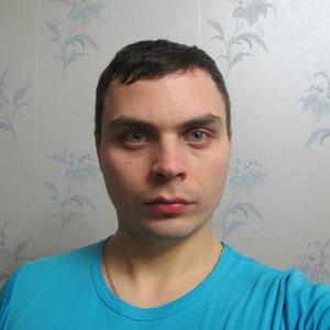 Vladimir, 38 лет, Пенза