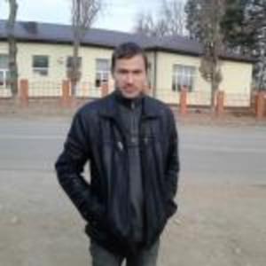 Парни в Новороссийске: Михаил, 36 - ищет девушку из Новороссийска