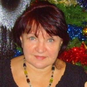 Екатерина , 66 лет, Челябинск