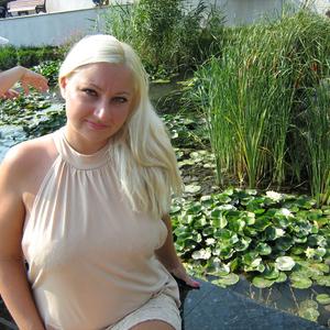 Девушки в Томске: Елизавета, 38 - ищет парня из Томска