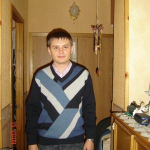 Роман, 36 лет, Тула